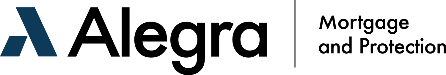 Alegra Mortgage and Protection